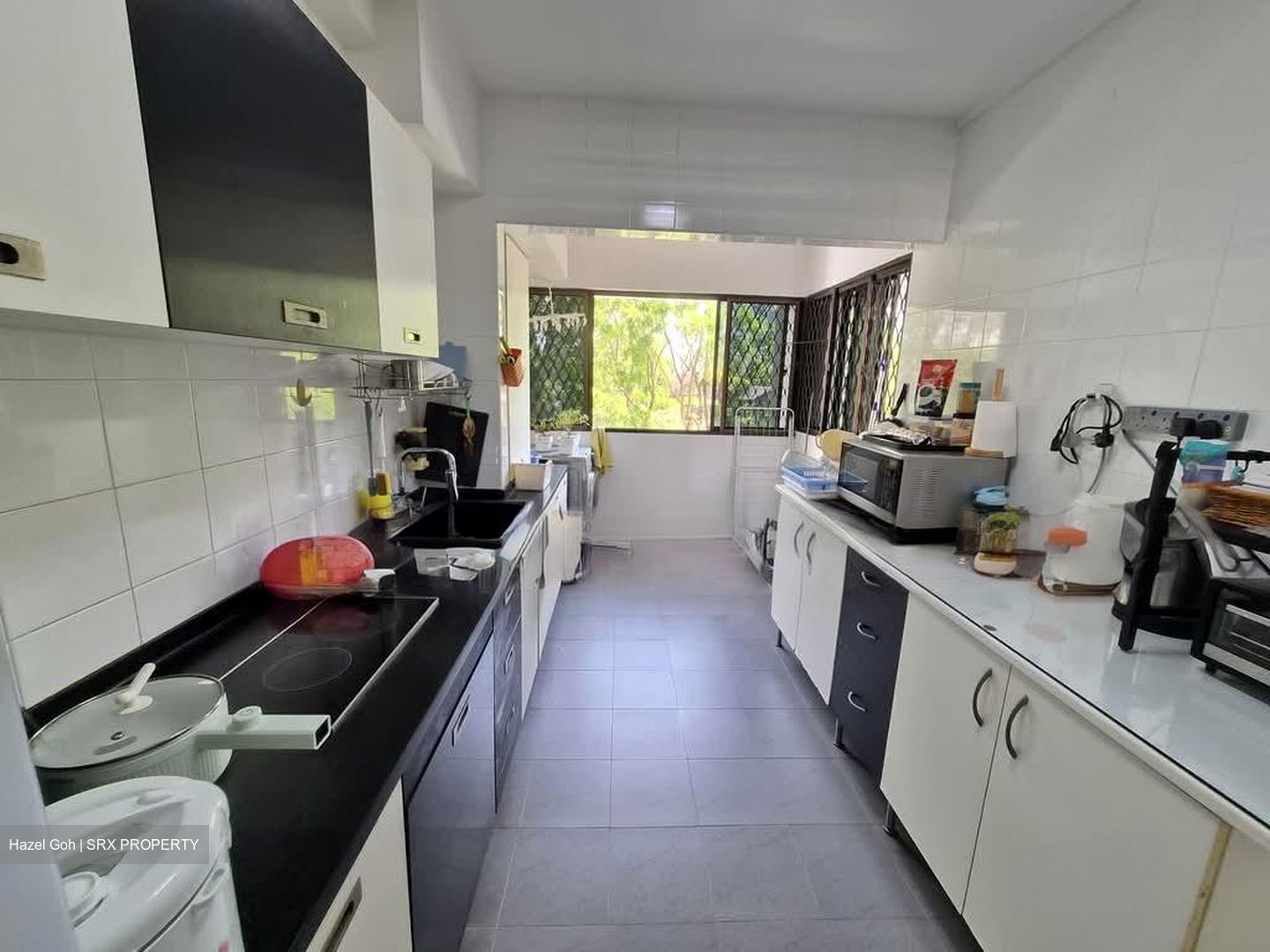 Blk 241 Compassvale Plains (Sengkang), HDB 4 Rooms #569125071